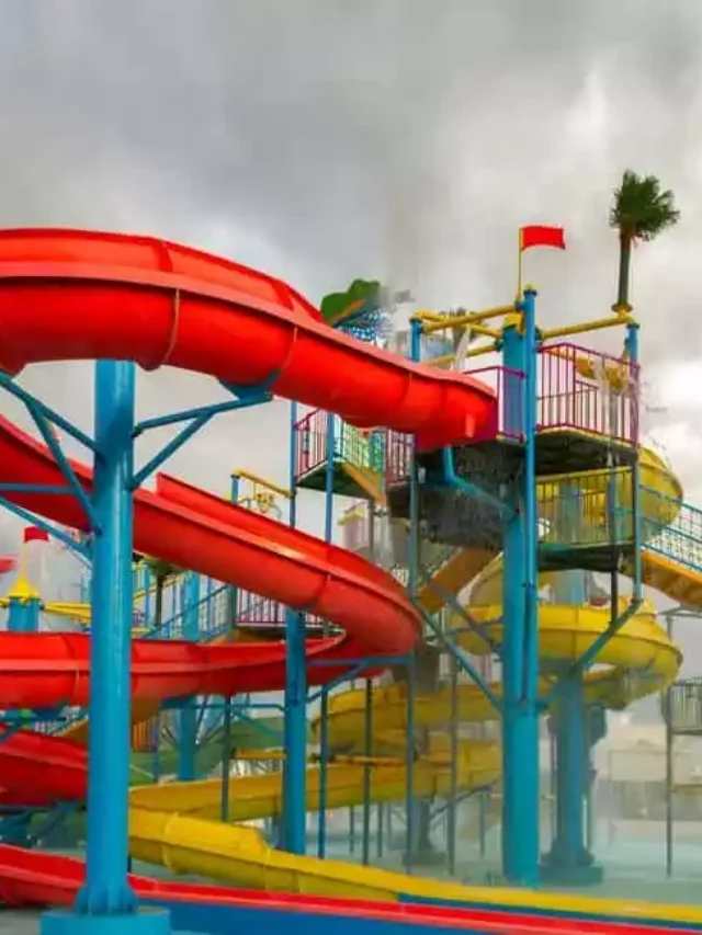 ahmedabad-water-park-in-hindi-2023-hindi