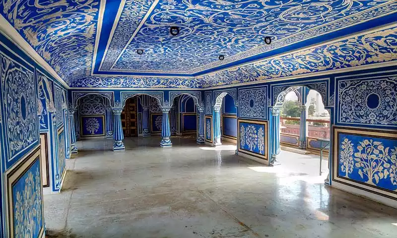 City Place Jaipur