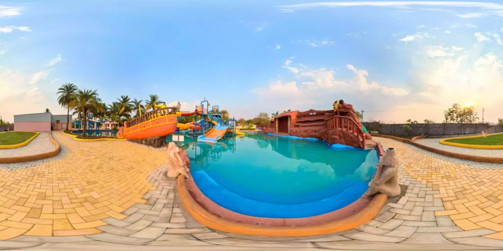 diamond water park image