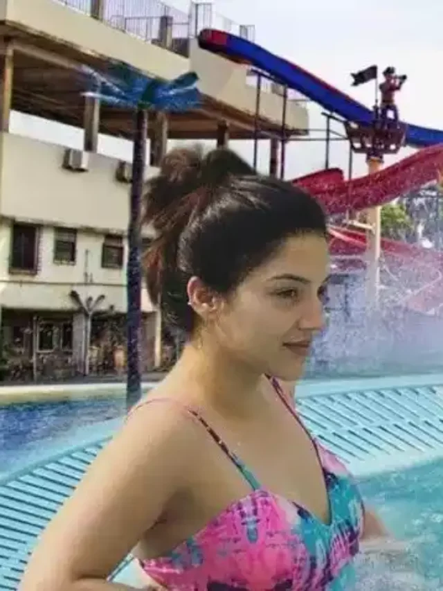 Pilikula वॉटर पार्क टिकट की कीमत: Pilikula Water Park Entry Fee in Hindi